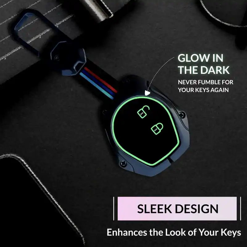product.png